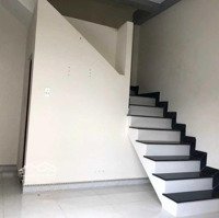 Bán Nhà Lái Thiêu.diện Tích5.2X27M, Thổ Cư 100%