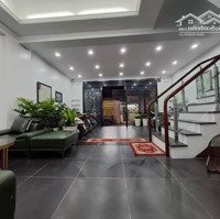 Bán Toa Chdv Ô Tô Tránh, Ngõ Thông,Phố 110M,10 Tầng,Mặt Tiềnthênh Thang, Dòng Tiền 2 Tỷ. Chỉ 30 Tỷ