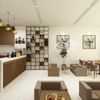 Shophouse 2 Lầu Golden City Tây Ninh Cơ Hội Kinh Doanh Vàng