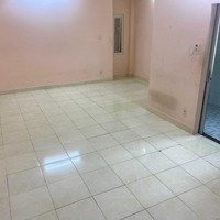 Cho Thuê Chung Cư Mini Tại Tòa Nhà 16/9 Bình Lợi, Diện Tích: 35M2, 50M2.Ban Công, Bếp, Toilet Khép Kín