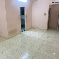 Cho Thuê Chung Cư Mini Tại Tòa Nhà 16/9 Bình Lợi, Diện Tích: 35M2, 50M2.Ban Công, Bếp, Toilet Khép Kín