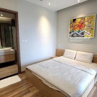 Em Có Quỹ Căn Homestay , Tháng , Năm Tại Khu Đô Thị Ecopark Liên Hệ : 0905793993