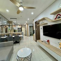 Tháng 8 Cần Cho Thuê Căn Hộ Goldenmansion,Phú Nhuận,70M2 2 Phòng Ngủ 2 Vệ Sinhgiá: 17 Triệu/Tháng- Liên Hệ:0775180340 Hằng