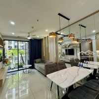 Tháng 8 Cần Cho Thuê Căn Hộ Goldenmansion,Phú Nhuận,70M2 2 Phòng Ngủ 2 Vệ Sinhgiá: 17 Triệu/Tháng- Liên Hệ:0775180340 Hằng