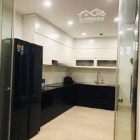 Tin Chuẩn: Sổ Đỏ Sẵn Bán 3Pndiện Tích116M2 View Triệu Đô Sông Hồng Chỉ 6, X Tỷ Bao Phí Hoà Bình Green