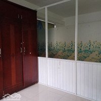 Căn Hộ Chung Cư Hoà Bình -Lý Thường Kiệt : 60M2-2Pn-Nhà Trống