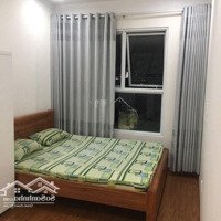 Căn Hộ Chung Cư Hoà Bình -Lý Thường Kiệt : 60M2-2Pn-Nhà Trống