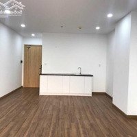 Bán Gấp Căn Studio Sổ Hồng The East Gate 44M2 Ban Công Lớn. Giá Bán 1,25 Tỷ View Sài Gòn