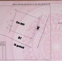 Tôi Có Nhu Cầu Bán Nhà Phố Nguyễn Hoàng 700M2 .Sổ Chính Chủ , Giá Bán 200 Tỷ . Liên Hệ: 0977632716