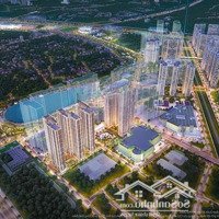 F Zone Nhà Phố Thương Mại, Shophouse Kinh Doanh Dịch Vụ Vui Chơi Tại Vinhomes Smart City 0974556973