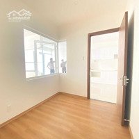 Căn Hộ 50M2 2 Phòng Ngủ 1 Vệ Sinhnhà Mới Giá Bán 7, 5 Triệu. Căn 2 Phòng Ngủ 2 Vệ Sinhgiá Bán 9 Triệu Nhà Mới Ở Liền Được. Lh :0907174838