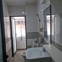 Cho Thuê Căn Hộ Gần Phố Hoàng Như Tiếp Ngay Gần Tâm Anh Và Berriver Giá Bán 5 Triệu: 0916.393.862