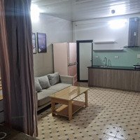 Cho Thuê Căn Hộ Gần Phố Hoàng Như Tiếp Ngay Gần Tâm Anh Và Berriver Giá Bán 5 Triệu: 0916.393.862