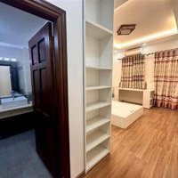 Cho Thuê Nhà Nguyên Căn Ngõ 424 Ngọc Thuỵ 35M2 X 4 Tầng, Nội Thất Cơ Bản Giá Bán 10 Triệu / Tháng