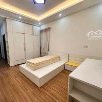 Cho Thuê Nhà Nguyên Căn Ngõ 424 Ngọc Thuỵ 35M2 X 4 Tầng, Nội Thất Cơ Bản Giá Bán 10 Triệu / Tháng