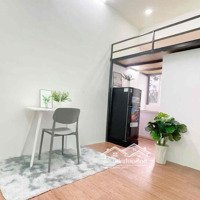 Cho Thuê Duplex Giá Rẻ Full Nt Có Thang Máynguyễn Chí Thanh Quận 3