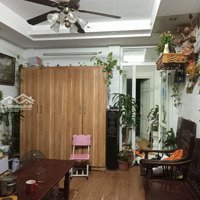 Bán Ccmn 45M2 Chính Chủ Tại Đường Láng