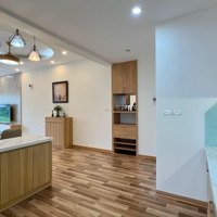 Bán Căn Hộ 24T1, Trung Hoà Nhân Chính, 125M2, 3 Phòng Ngủ Tầng Trung, Hơn 6 Tỷ. 0975118822 (822)