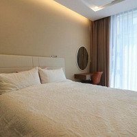 Chính Chủ Cần Bán Gấp Căn Hộ Vinhomes Metropolis 29 Liễu Giai Để Chuyển Xuống Biệt Thự Mặt Đất