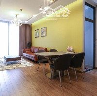 Chính Chủ Cần Bán Gấp Căn Hộ Vinhomes Metropolis 29 Liễu Giai Để Chuyển Xuống Biệt Thự Mặt Đất