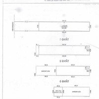 Giá Cực Tốt - Bán Nhà Mặt Tiền Đường Tân Hương -Diện Tích4X22M Vuông Vức - Đúc 4 Tầng - Giá Bán 13,9 Tỷ