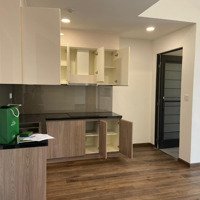 Cần Cho Thuê Căn Hộ Panorama 86M2 Giá Bán 10.5 Triệu Bao Phí Quản Lý . Liên Hệ: 0777787775