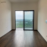 Cần Cho Thuê Căn Hộ Panorama 86M2 Giá Bán 10.5 Triệu Bao Phí Quản Lý . Liên Hệ: 0777787775