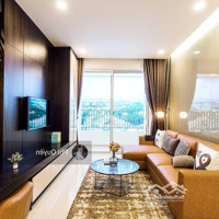 Chung Cư Botanica Premier - Tân Bình (Sân Bay), 69M2, 2 Phòng Ngủ 2 Vệ Sinh 15 Triệu, Liên Hệ: 0904715617, Quyền