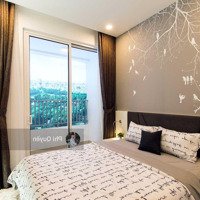 Chung Cư Botanica Premier - Tân Bình (Sân Bay), 69M2, 2 Phòng Ngủ 2 Vệ Sinh 15 Triệu, Liên Hệ: 0904715617, Quyền