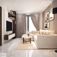 Chủ Cần Cho Thuê Căn Hộ Tản Đà, Quận 5, 105M2, 3 Phòng Ngủ 2 Vệ Sinh Giá Bán 14 Triệu/Th. Liên Hệ: 0792115844 My