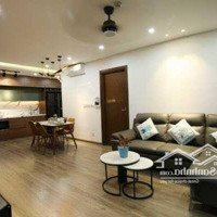 Giá Cực Tốt Giỏ Hàng Cho Thuê Căn Hộ Hud Nguyễn Thiện Thuật 40 - 60M2 Giá Tốt - Trung Tâm View Biển