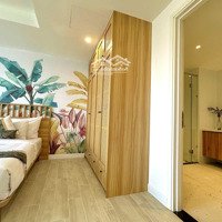 Booking Giỏ Hàng Cho Thuê Căn Hộ Gold Coast - Vị Trí Ngay Trung Tâm View Biển - Full Nội Thất