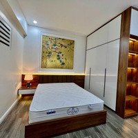 Hiếm! Bán Căn Vip Tầng 1X Flc Landmark 153M2 Cực Thoáng, Mát Giá Bán Rẻ Nhất Toà 0915074066