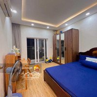 Sổ Hồng Oriental Plaza, Tân Phú, 78M2, 2 Phòng Ngủ Giá 3,2 Tỉ.vui Lòng Liên Hệ: 0937670640(Lầu Cao Thoáng)