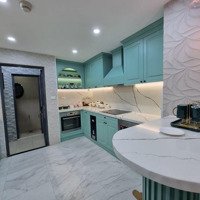 Chính Chủ Gửi Bán Căn Hộ Duplex 188M Chung Cư Mulberry Lane Siêu Đẹp Giá Rẻ - 0948456356