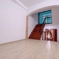 Chính Chủ Bán Nhà Trần Quý Kiên - Cầu Giấy 42M2 4 Tầng Giá Nhỉnh 5 Tỉ.