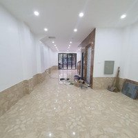 Bán Căn Hộ Đẹp Tại Trung Tâm Phường Phú Diễn Bắc Từ Liêm Hà Nội. Sổ Đỏ Pháp Lý Rõ Ràng.