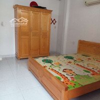 Bán Nhà Đẹp Có Nội Thất