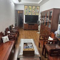 Giảm Chào Cần Bán Nhà Riêng Phố Hồng Hà Quận Ba Đình 45M2, Ô Tô Đỗ Cửa Vỉa Hè Nhỉnh 12 Tỷ