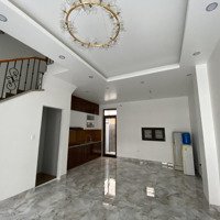 Cho Thuê Nhà Cạnh Vinhomes Vũ Yên Chỉ Từ 3 Triệu /Tháng