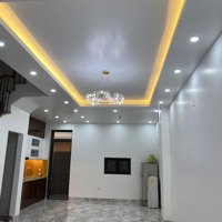 Cho Thuê Nhà Cạnh Vinhomes Vũ Yên Chỉ Từ 3 Triệu /Tháng