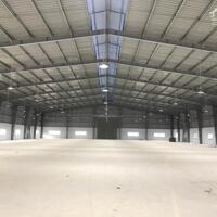 Cho thuê kho xưởng 1000m2; 2000m2; 4600m2; 6600m2 trong KCN Nhơn Trạch, H. Nhơn Trạch, T. Đồng Nai