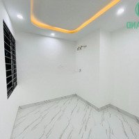 Căn Hộ 2 Phòng Ngủgiá Tốt Ngay Gần Cầu Tiên Sơn - New 100%