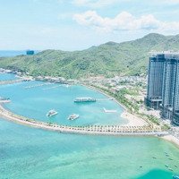 Giảm Mạnh 5Tỷ Chỉ Còn 27Tỷ Cho Lô Biệt Thự 300M2 Full Odt Tại Bến Du Thuyền Ana Marina- Nha Trang