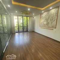 Bán Nhà 4 Tầng 120 M2 Vcn Phước Hải, Đường A2 (Văn Tiến Dũng) Có Thang Máy Zalo 0909429549