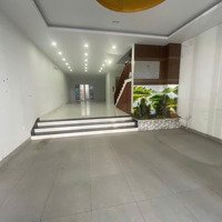 Bán Nhà 4 Tầng 120 M2 Vcn Phước Hải, Đường A2 (Văn Tiến Dũng) Có Thang Máy Zalo 0909429549