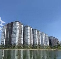 Chính Chủ Bán Liền Kế 100M2 Khu B1.4 Lk 35 Ô 8 Đô Thị Thanh Hà Giá Đầu Tư.