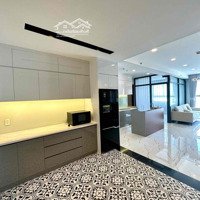 Căn Hộ 77M2 Scenic Valley 2, Pmh, Q7. 2 Phòng Ngủ 2Wc