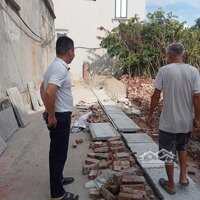 Sở Hữu Lô Đất 84M2, Lạc Vệ, Tiên Du, Bắc Ninh