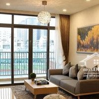 Căn Hộ Chung Cư Phúc Yên : 93M2-2Pn-Nội Thất Full ,Nhà Đẹp Giá 10, 5 Triệu